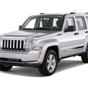 SUV